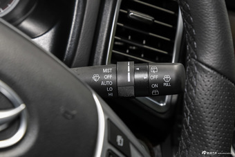 2016款幻速S6 1.5T 手动智能型