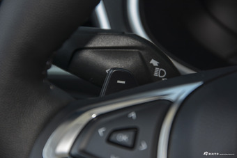 2016款锐界2.0T自动两驱豪锐型EcoBoost 245