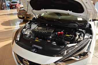 2019款LANNIA蓝鸟1.6L自动智联智酷版国V