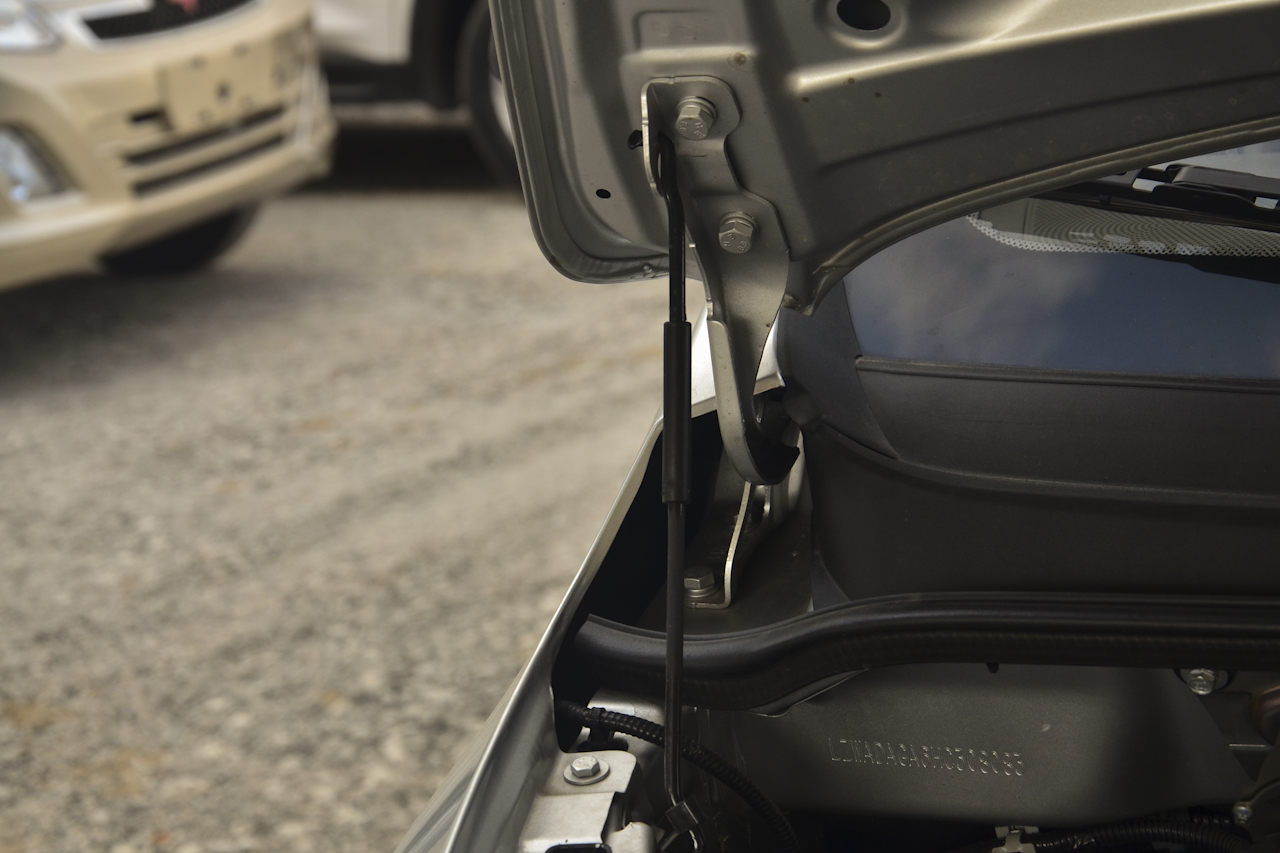 2017款五菱之光V 1.2L手动基本型 LMH