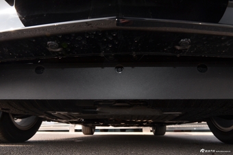 2018款讴歌TLX-L 2.4L自动悦享版