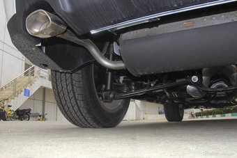 2018款哈弗H2 1.5T自动两驱精英型蓝标