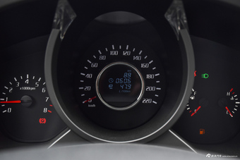 2017款圣达菲1.5T手动两驱智享i3型