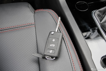 2016款野马T70升级版1.8L手动舒适型