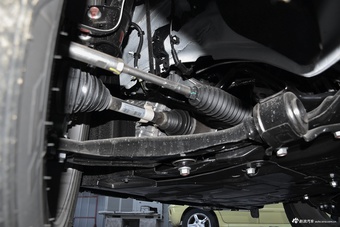 2017款哈弗H7L 2.0T自动精英型蓝标