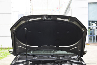 2016款迈腾1.8T自动TSI智享舒适型