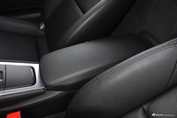 2016款保时捷718 Boxster S 2.5T自动