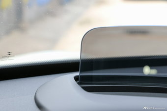 2018款MINI 2.0T COOPER S经典派