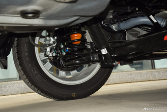 2016款起亚K3 1.6L自动GL