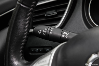 2016款逍客2.0L自动XV TOP旗舰版