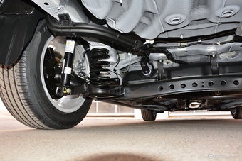 2019款荣威i5 1.5L手动4G互联朗越版