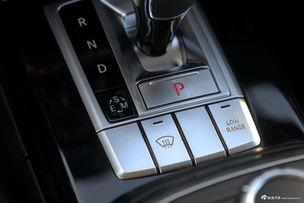 2016款奔驰G级基本型