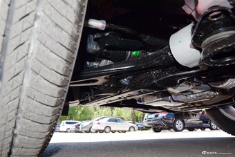 2017款昂科威2.0T自动四驱领先型28T