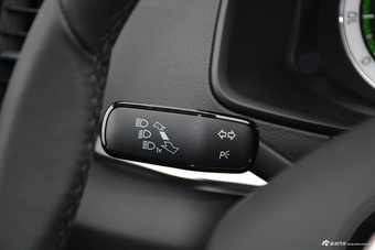 2018款柯珞克1.4T自动舒适版TSI280