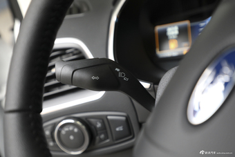 2018款锐界2.0T自动四驱运动型EcoBoost 245 7座