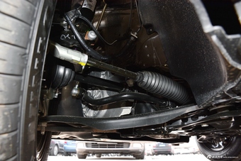 2018款明锐旅行版1.2T TSI230 DSG豪华版