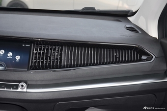 2018款哈弗H2s 1.5T双离合舒适型 红标