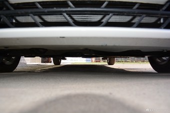 2017款宝骏310 1.5L手动豪华型