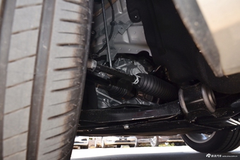 2018款沃尔沃S60L 2.0T自动T4智远版