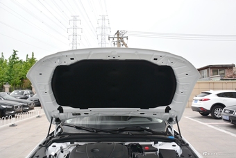 2019款沃尔沃S90 2.0T自动T5智远版