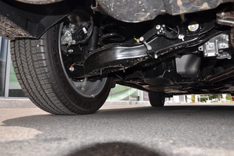 2018款马自达CX-4 2.5L自动四驱蓝天无畏版