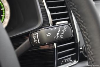 2018款柯迪亚克1.8T自动330TSI两驱豪华优享版5座