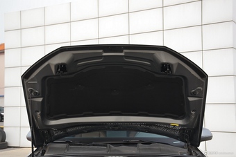 2016款奥迪Q7 2.0T自动40TFSI S-Line运动型