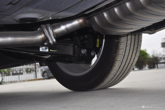 2016款K5混动2.0L自动PRM