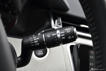 2017款揽胜星脉3.0T自动P380 S