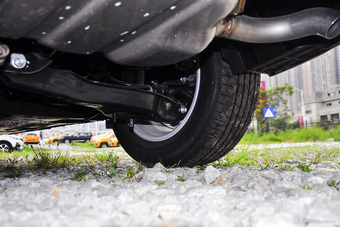 2017款马自达3昂克赛拉 三厢 1.5L 自动豪华型