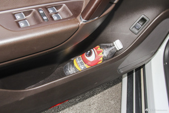 途锐 2016款 3.0TSI 高配型