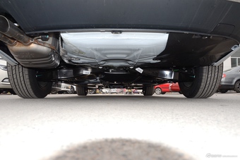 2017款速腾1.4T自动豪华型230TSI