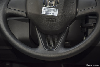 2016款哥瑞1.5L 自动CVT经典版