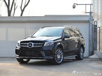 迈巴赫或推纯电动SUV