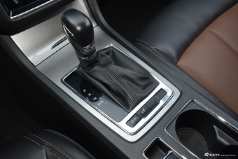 2017款荣威i6 1.5T自动互联网智享版20T