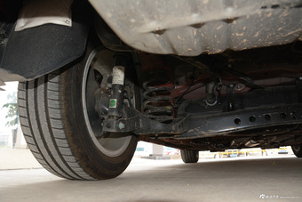 2017款荣威i6 1.5T自动互联网智享版20T