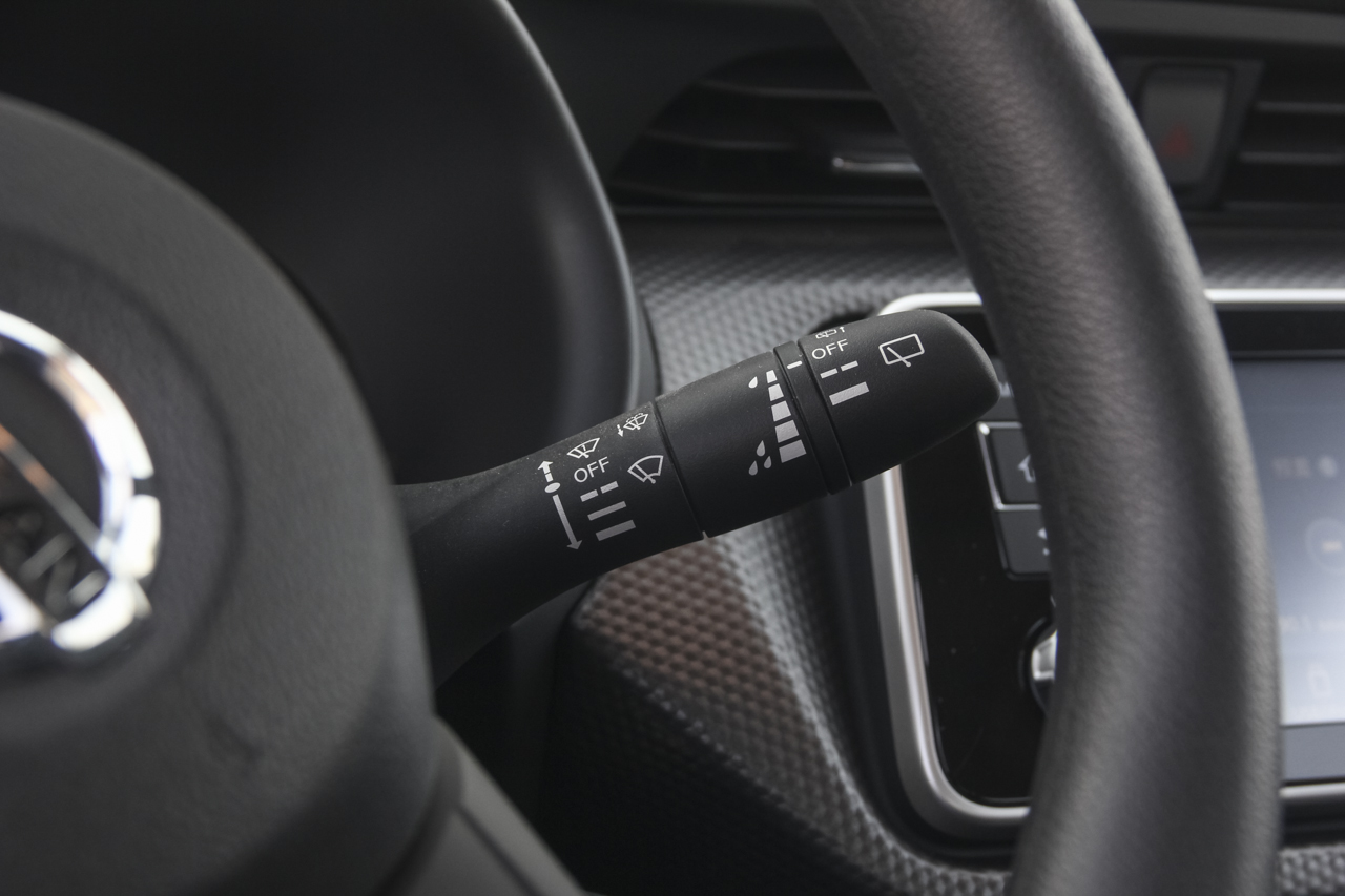 2017款劲客1.5L自动酷享版