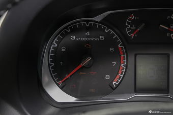 2016款哈弗H5 2.0T手动四驱柴油尊贵型经典版