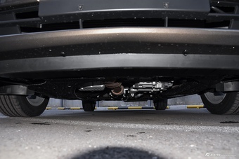 2017款英朗 15N 1.5L自动精英型