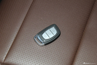 2017款比速T3 1.3T手动豪华型