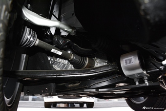 2017款迈锐宝XL 1.5T 自动锐驰版