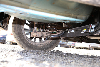 2013款雨燕1.5L自动20周年限量版