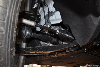 2017款沃尔沃XC60 2.0T自动T5智进升级版