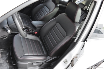 2017款凯翼X3 1.6L手动豪华版