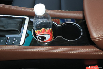 2017款斯威X7 1.5T自动智尊型