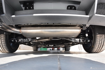 2018款奥迪A3 30周年型2.0T自动Limousine 40 TFSI运动型