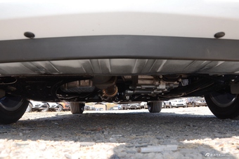 2017款英朗1.5L自动豪华型15N