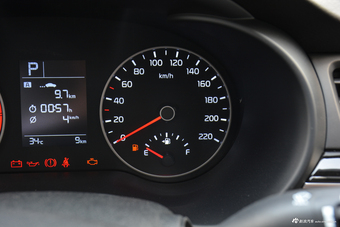 2017款起亚KX7 2.0T GLS自动两驱