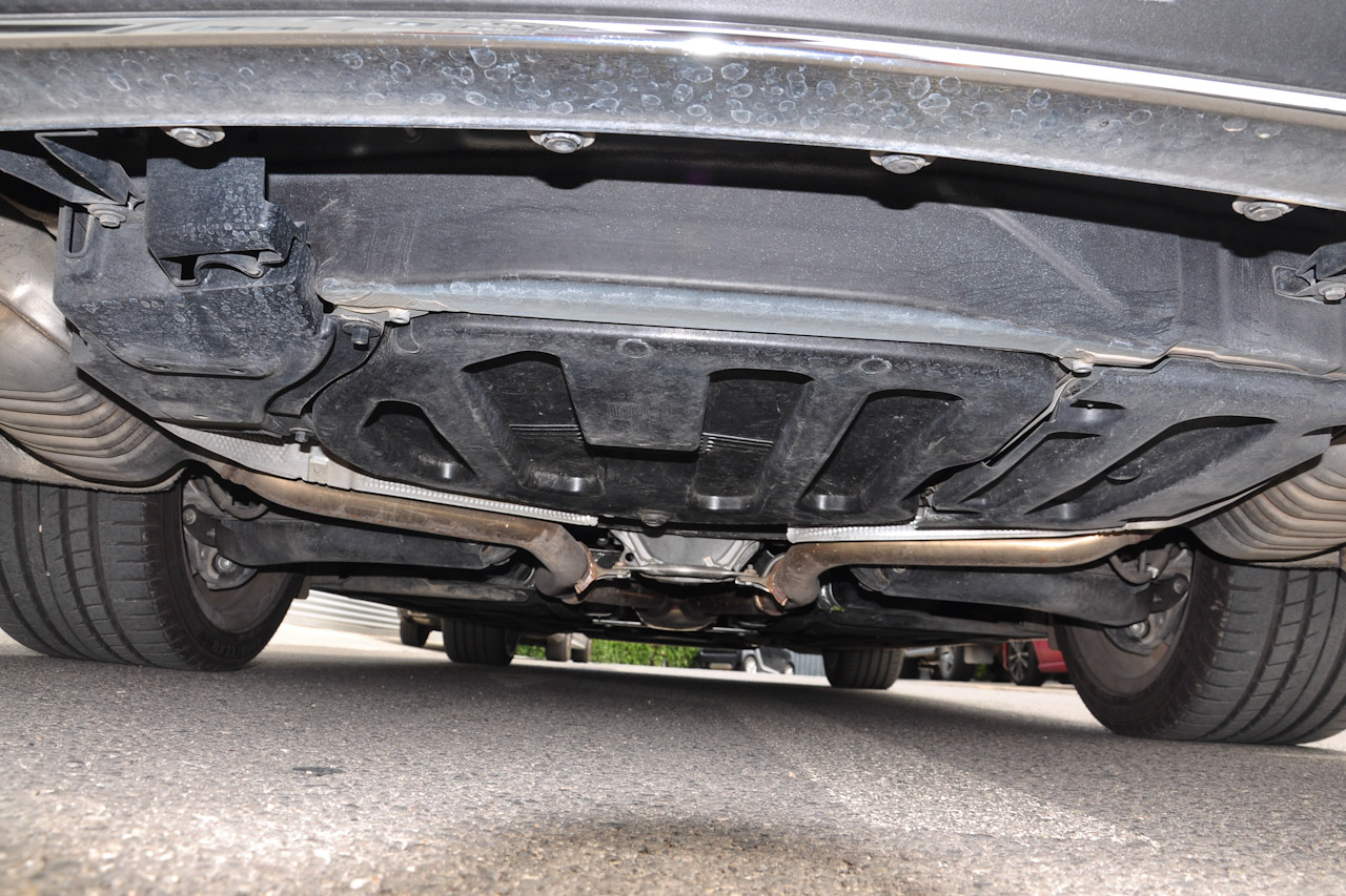 2016款奔驰CLS 260 2.0T自动逸彩版