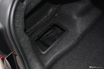 2018款宝马 5系改款 530Li xDrive 豪华套装